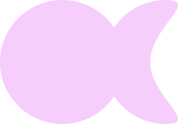 citafe pink
